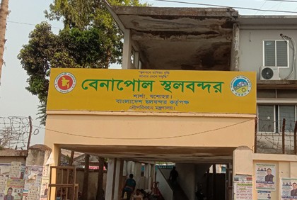 হামলাকারীদের আটকের আশ্বাস পেয়ে কাজে ফিরলেন শ্রমিকরা