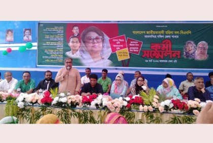 ‘জনগণের দাবি শুনতে সরকারের চোখ-কানের সুচিকিৎসা প্রয়োজন’