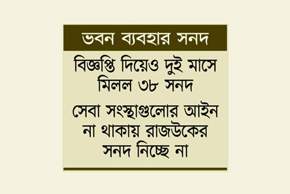 আইন আছে, মানে না কেউ
