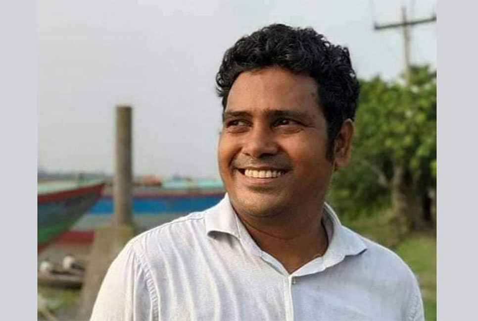 ডা. বুলবুল হত্যাকাণ্ড; চার পেশাদার ছিনতাইকারী গ্রেফতার