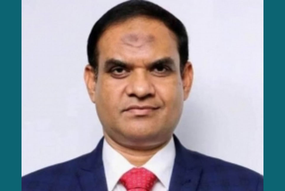 বিএনপির ভারপ্রাপ্ত চেয়ারম্যানের পিএস অপুর মামলার শুনানি ১০ মে

