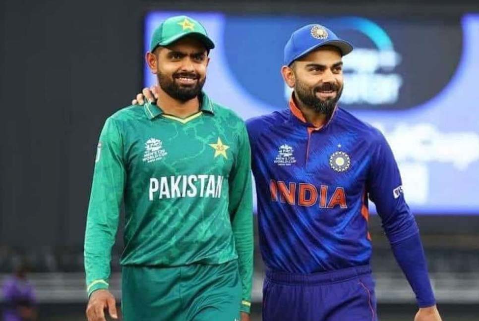 কোহলিকে টপকে দ্রুততম এশিয়ান বাবর আজম