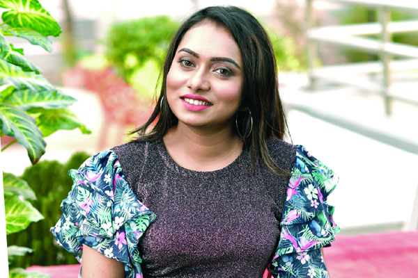 ত্বকের ক্ষয় রোধে অ্যালোভেরা