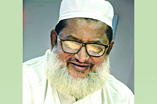 জোট না একক সময়মতো সিদ্ধান্ত