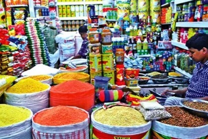 রমজানে বাজার সামলাতে পাঁচ কৌশল