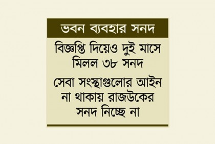 আইন আছে, মানে না কেউ