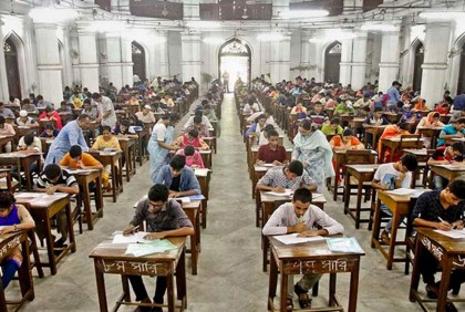 মেডিকেল ভর্তি পরীক্ষা শুক্রবার, থাকছে যে সব বিধি-নিষেধ