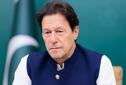 জোট থেকে বেরিয়ে যেতে পারে এমকিউএম, গদি নিয়ে বড় বিপাকে ইমরান খান!