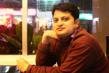 সিলেটে ব্লগার অনন্ত হত্যা মামলায় ৪ আসামির ফাঁসি