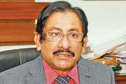 শেখ হাসিনাকে ৪১ সাল পর্যন্ত ক্ষমতায় রাখতে হবে : বিএসএমএমইউ ভিসি