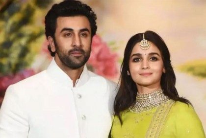 খুব দ্রুত আলিয়া ও আমি বিয়ে করতে চাই: রণবীর