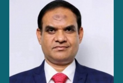বিএনপির ভারপ্রাপ্ত চেয়ারম্যানের পিএস অপুর মামলার শুনানি ১০ মে

