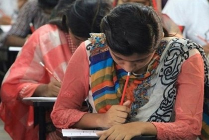 প্রাথমিকের শিক্ষক নিয়োগ পরীক্ষা ২২ এপ্রিল হতে পারে, ৬১ জেলায় কেন্দ্র

