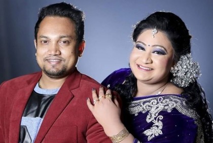 
অর্থ পাচারের মামলা; পাপিয়া-মফিজুর দম্পতির বিরুদ্ধে দেওয়া অভিযোগপত্র আমলে নিয়েছেন আদালত