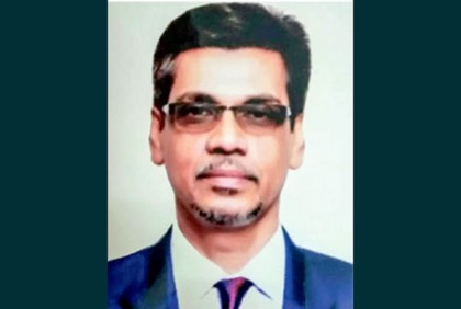 নিয়ম বহির্ভূতভাবে নেয়া ১১ লাখ টাকা ফেরত দিলেন লালমাটিয়া মহিলা কলেজের অধ্যক্ষ