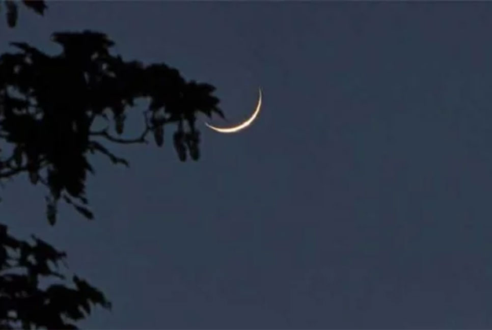 সৌদি আরবে রোজা শুরু শনিবার