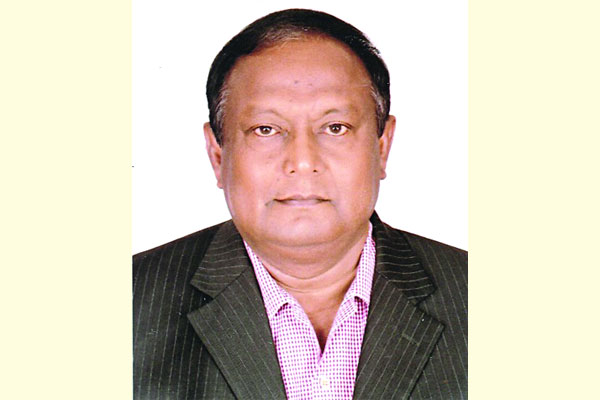 রমজান সামনে রেখে কর্মকর্তারা বাজার মনিটরিং করছেন : বাণিজ্যমন্ত্রী