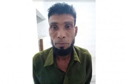 নন্দীগ্রামে গৃহবধূর আত্মহত্যা