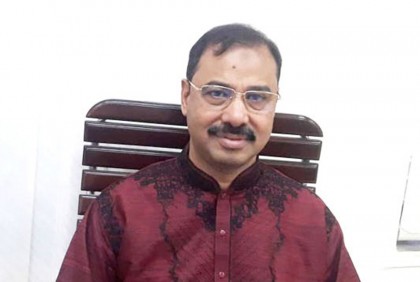 ‘নকল ওষুধ প্রতিরোধে কেমিস্টদের ভূমিকা রাখতে হবে’