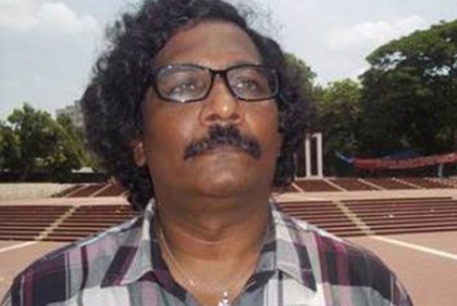 হাসান আরিফের মৃত্যুতে নব্বইয়ের ছাত্র আন্দোলন নেতৃবৃন্দের শোক