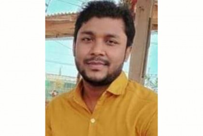 চকরিয়ায় সড়ক দুর্ঘটনায় মোটরসাইকেল আরোহী নিহত