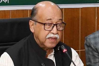 রমজানে পণ্যের মান নিয়ন্ত্রণে মাঠে থাকবে ভ্রাম্যমাণ আদালত

