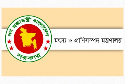 রমজানে সুলভ মূল্যে দুধ, ডিম ও মাংস বিক্রির উদ্যোগ