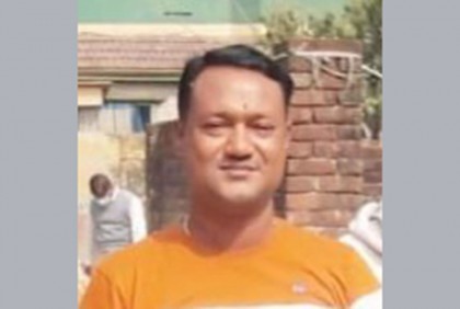 বেনাপোলে ২ বিদেশি পিস্তলসহ কাউন্সিলর রাশেদ গ্রেফতার