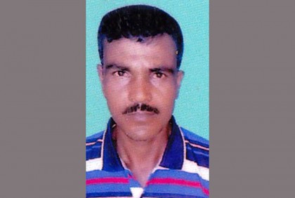 নিখোঁজের ২০ ঘণ্টা পর শজিমেকে মিলল রাজমিস্ত্রির লাশ 