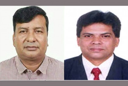 সাবেক উপজেলা চেয়ারম্যানের হাতে বিএনপি নেতা লাঞ্ছিত