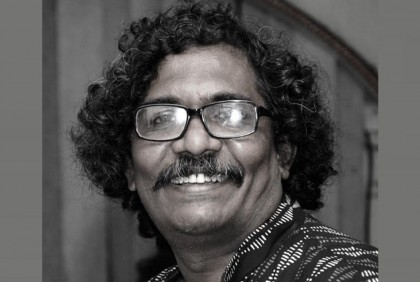 হাসান আরিফের মরণোত্তর দেহ দান