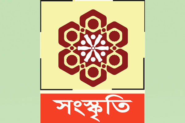 রমনার বটমূলে ছায়ানটের বর্ষবরণের প্রস্তুতি চলছে