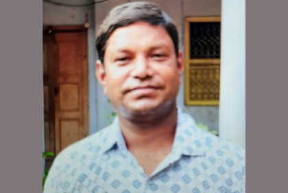 পরকীয়ার জেরে মৎস্য চাষিকে হত্যা, স্বামী-স্ত্রী গ্রেফতার 