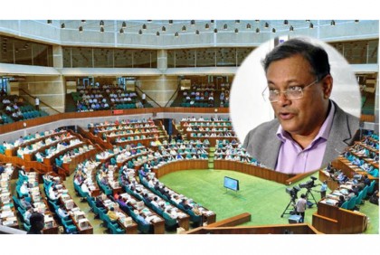 বিটিভিতে দিনে গড়ে এক ঘণ্টা ধর্মীয় আলোচনা হয় : তথ্যমন্ত্রী

