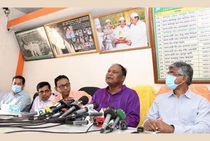 'খুচরা পর্যায়ে প্রত্যেকটা দোকানে মূল্য তালিকা থাকতে হবে'

