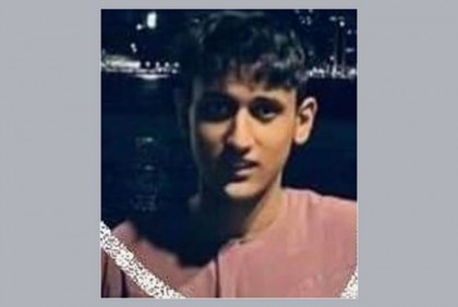সিডনিতে সড়ক দুর্ঘটনায় বাংলাদেশি হাফেজ নিহত 
