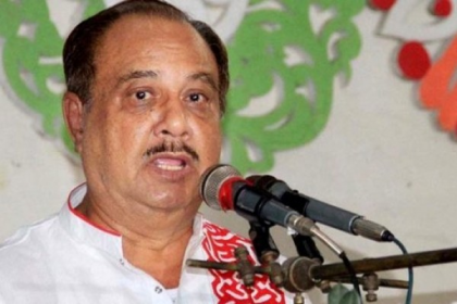 জনগণের চরম দুর্ভোগের প্রতিকার করতে হবে : রব