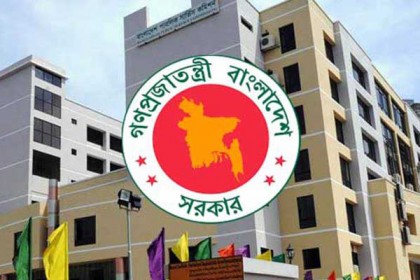 প্রশাসন ক্যাডারে নজর প্রকৌশলীদের