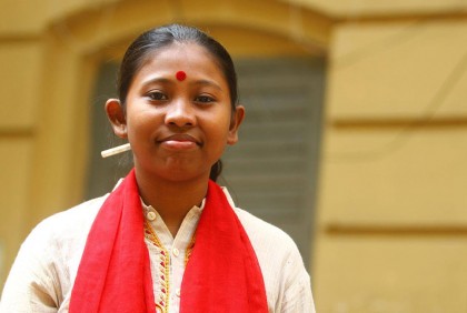 ‘রাস্তায় গাড়ি চালান অথচ ন্যূনতম সহনশীলতা নাই’