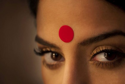 টিপকাণ্ডে জড়িত সেই পুলিশ সদস্য চিহ্নিত