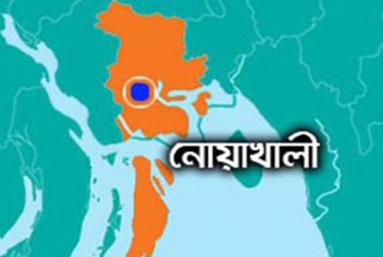 গাছ কাটাকে কেন্দ্র করে হামলায় নারীসহ আহত ৩, আদালতে মামলা