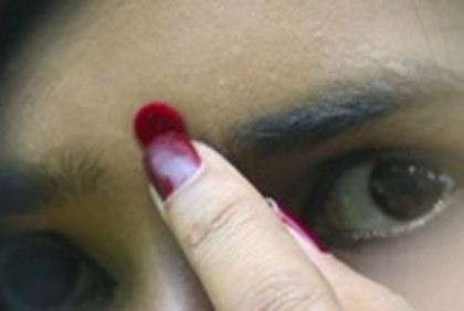 ‌‘এক নারীর সঙ্গে একটি ঘটনা ঘটেছে’ বলে স্বীকার অভিযুক্ত পুলিশ সদস্যের 
