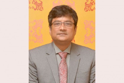 জ্ঞানভিত্তিক সমাজ প্রতিষ্ঠায় সম্মিলিত প্রয়াস আবশ্যক : জাতীয় বিশ্ববিদ্যালয় উপাচার্য
