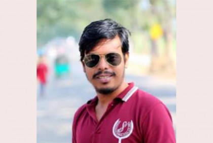 নকল ধরায় চবি শিক্ষককে ছাত্রলীগ নেতার হুমকি
