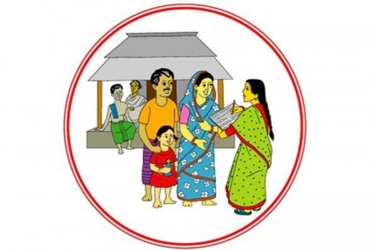ষষ্ঠ জনশুমারি শুরু হতে পারে ১৫ জুন

