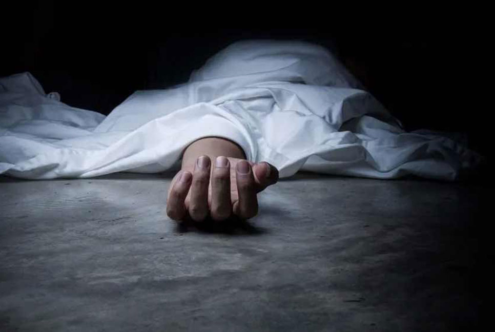 অন্যত্র বিয়ে ঠিক, উপহারের ফোন ফেরত না দেওয়ায় প্রেমিকাকে খুন!