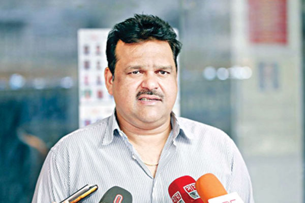 এই দিনে স্মরণীয় ৬৮