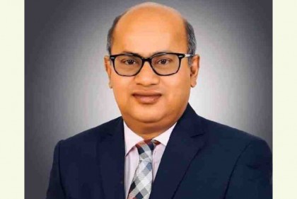 প্রমোশনের জন্য শিক্ষক হয়ে শিক্ষক হত্যা জঘন্য: অ্যাটর্নি জেনারেল