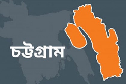মহাসড়কের ‘দুঃখ’ কাঁচা বাজার