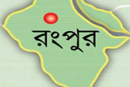 রংপুর সিটি বাজারের ফল ফরমালিন মুক্ত দাবি